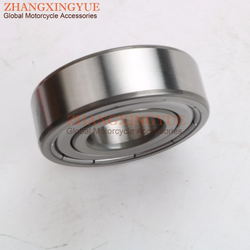 zhang113