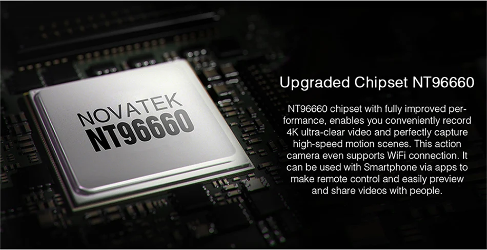 950 (9)