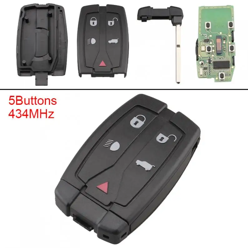 24848-first-4-l1.jpg