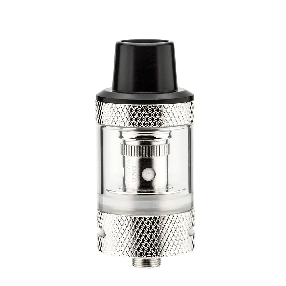  Fighter Atomizer 2.5ml 22mm RTA for istick pico box mod (8)