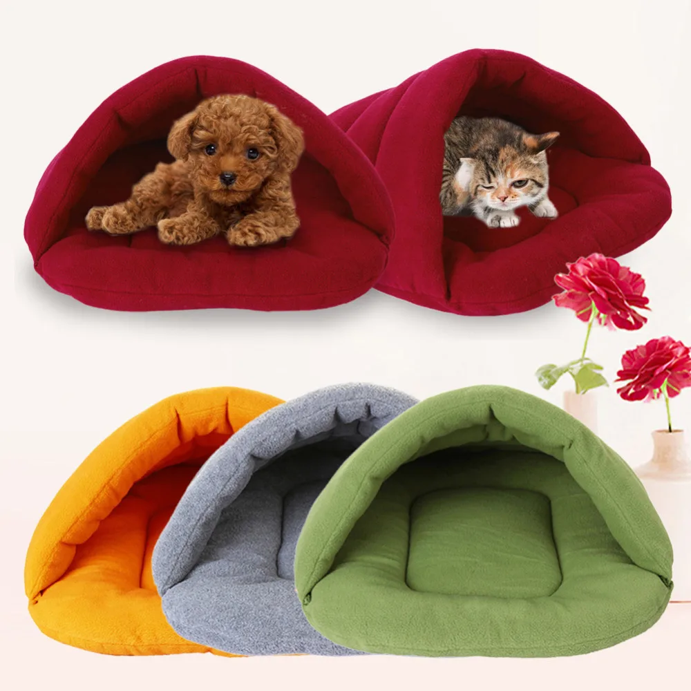 Kat cave promotie winkel voor promoties kat cave op aliexpress.com