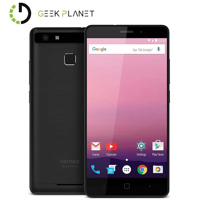 Цена за Оригинал vernee тор электронной android 7.0 мобильный телефон mtk6753 5.0 дюймов HD Экран Окта основные 3 ГБ RAM 16 ГБ ROM 5020 мАч 4 Г LTE смартфон Цена за Оригинал vernee тор электронной android 7.0 мобильный телефон mtk6753 5.0 дюймов HD Экран Окта основные 3 ГБ RAM 16 ГБ ROM 5020 мАч 4 Г LTE смартфон