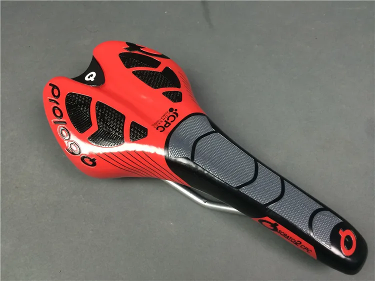 8 Велоспорт Sillin MTB велосипедное седло гоночный велосипед сиденье удобное из искусственной кожи горный велосипед переднее сиденье Подушка велосипедное седло - Цвет: 8