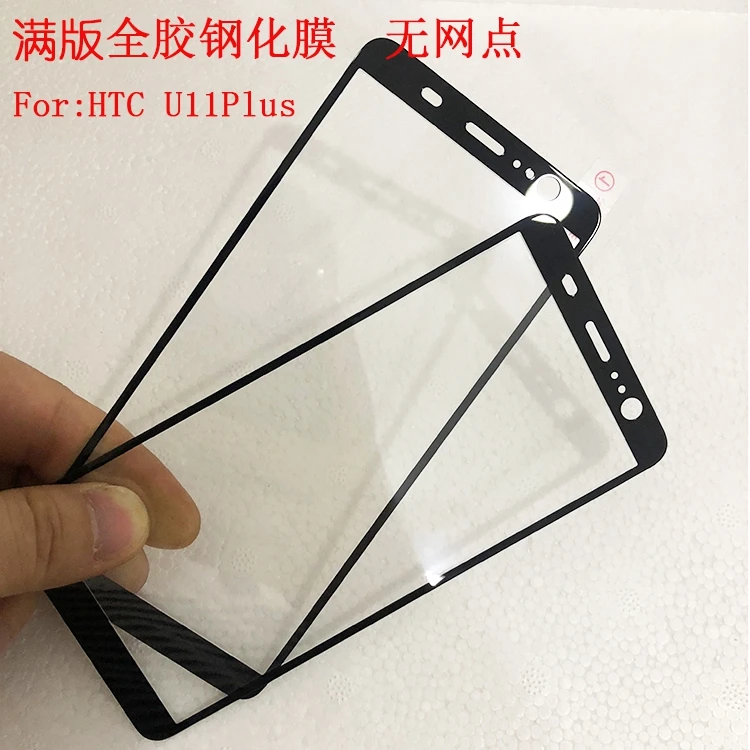 TB2dAJ.cJrJ8KJjSspaXXXuKpXa_!!811532377