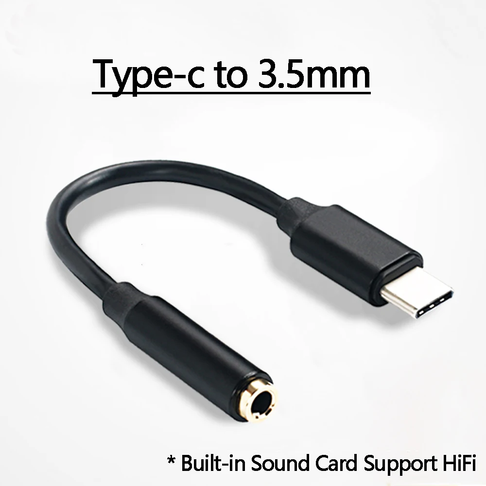 Portable Headphone Amplifier 24Bit/192Khz Audio Powered USB DAC Headphone Amp For Phone Android USB-C port Portable Headphone Amplifier 24Bit/192Khz Audio Powered USB DAC Headphone Amp For Phone Android USB-C port