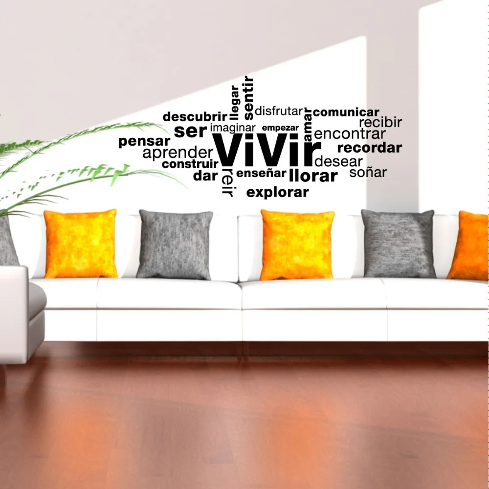 sticker-vivir-2-ambiance-sticker-ROS-A410