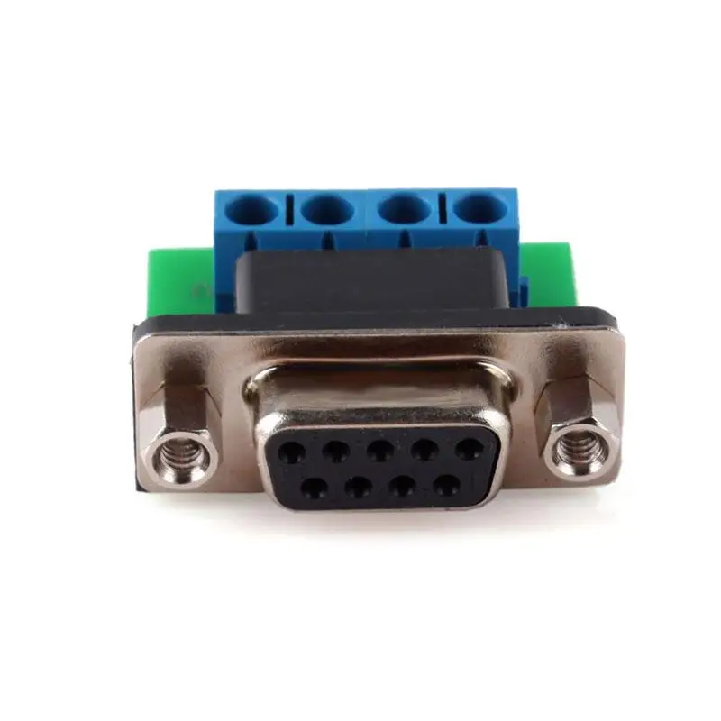 Rs 485 интерфейс. Rg 485 разъем. Rs485 разъем. Rs 485 разъем tantos. Преобразователь rs232 rs485.