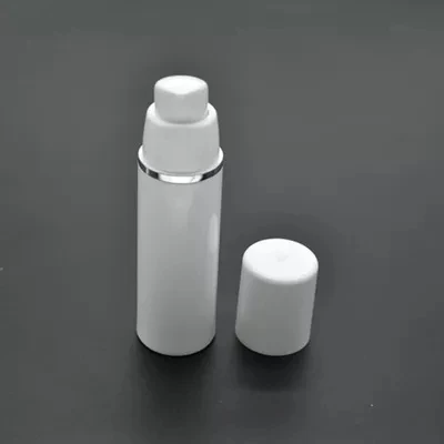HTB16bHSklyWBuNkSmFPq6xguVXaU