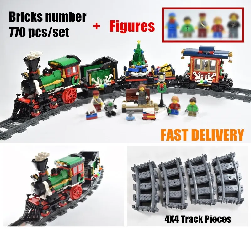 36001 __