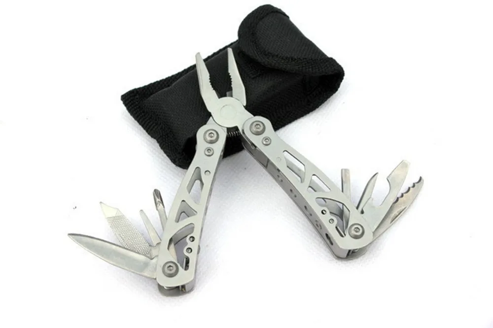 plier2-9