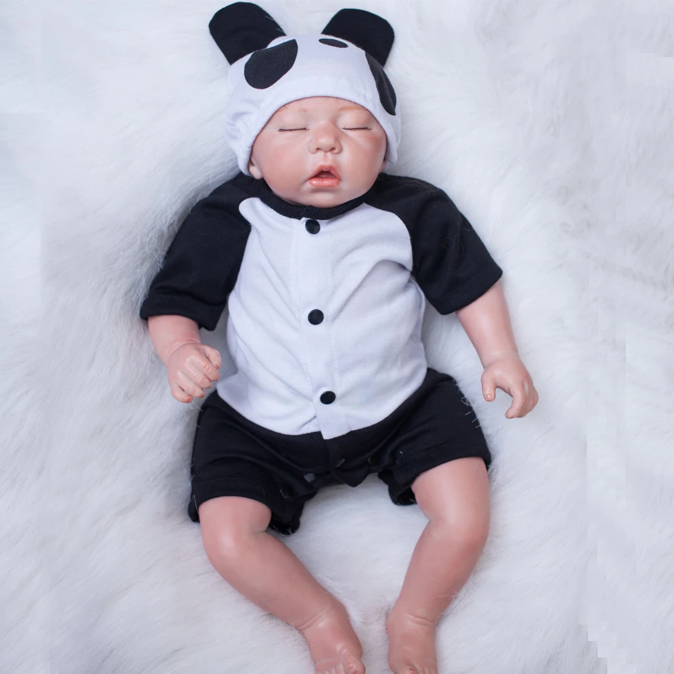 otarddolls reborn doll