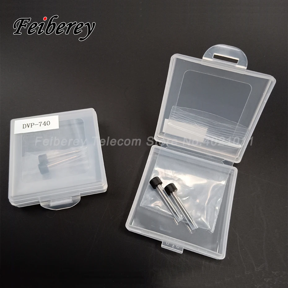DVP740-Electrode-OPPO-9-1