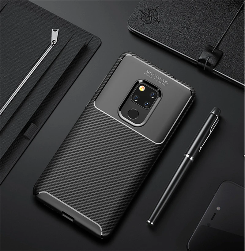 9-Huawei-Mat20-pro-case