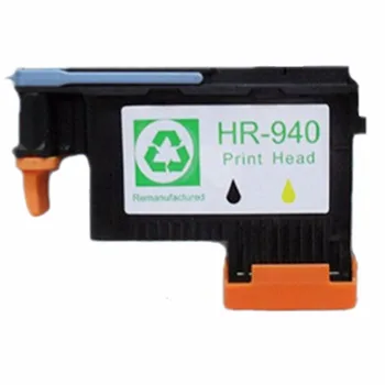 

Holder Remanufactured Printhead Print head For HP940 C4900A Officejet Pro 8000 A809a A809n A811a 909a A909n A909g 8500A A910n
