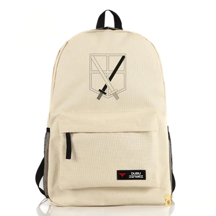 TB2rHkKXVXXXXaSXpXXXXXXXXXX_!!187338055