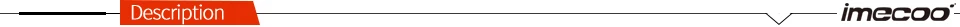 description