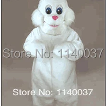 Талисман, декорированные кролики, жуки, костюм талисмана, костюм кролика, карнавальный костюм с героями мультфильмов, карнавальный костюм, вечерние костюмы