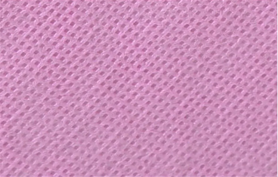 3059057322_0627102146 