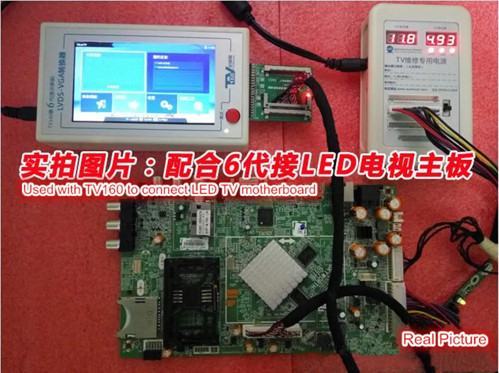 QQ20180321115348