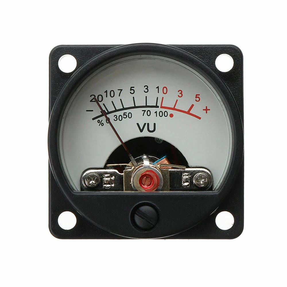 YA563-C5