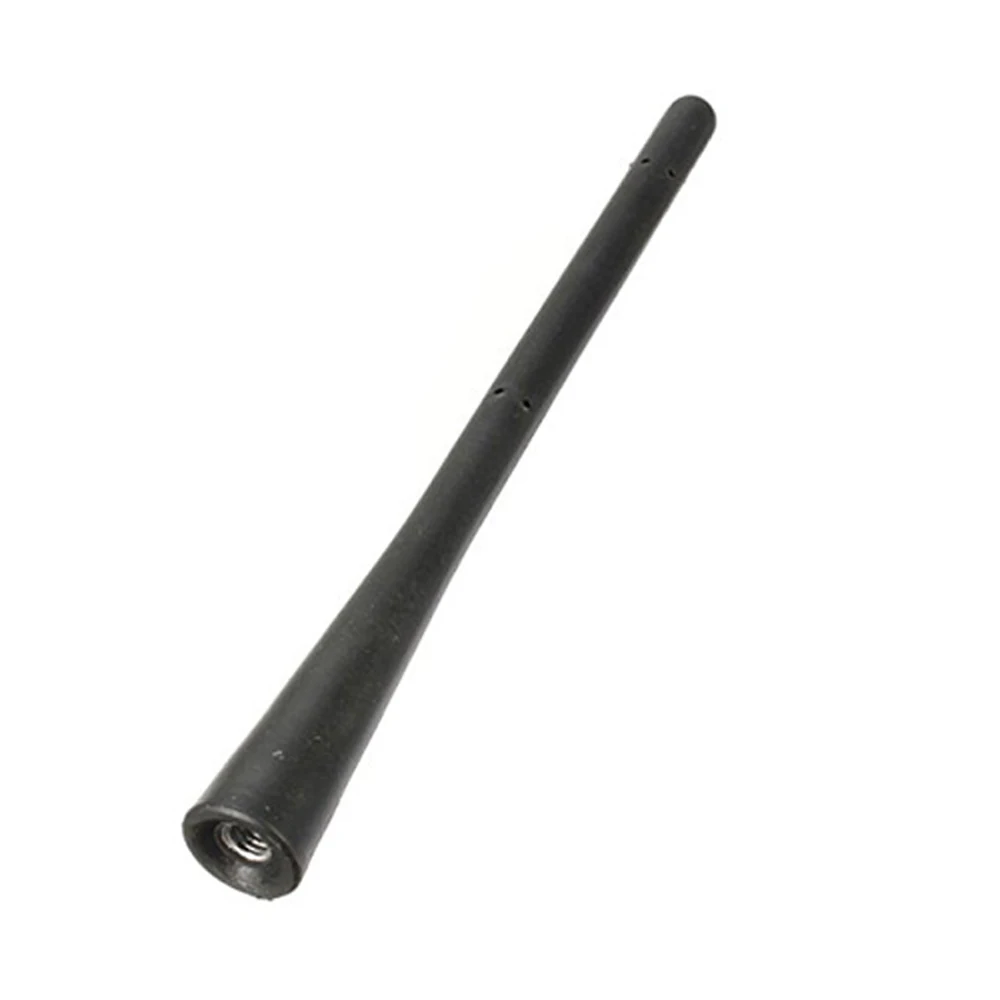 polo antenna 4mm 5mm (4)