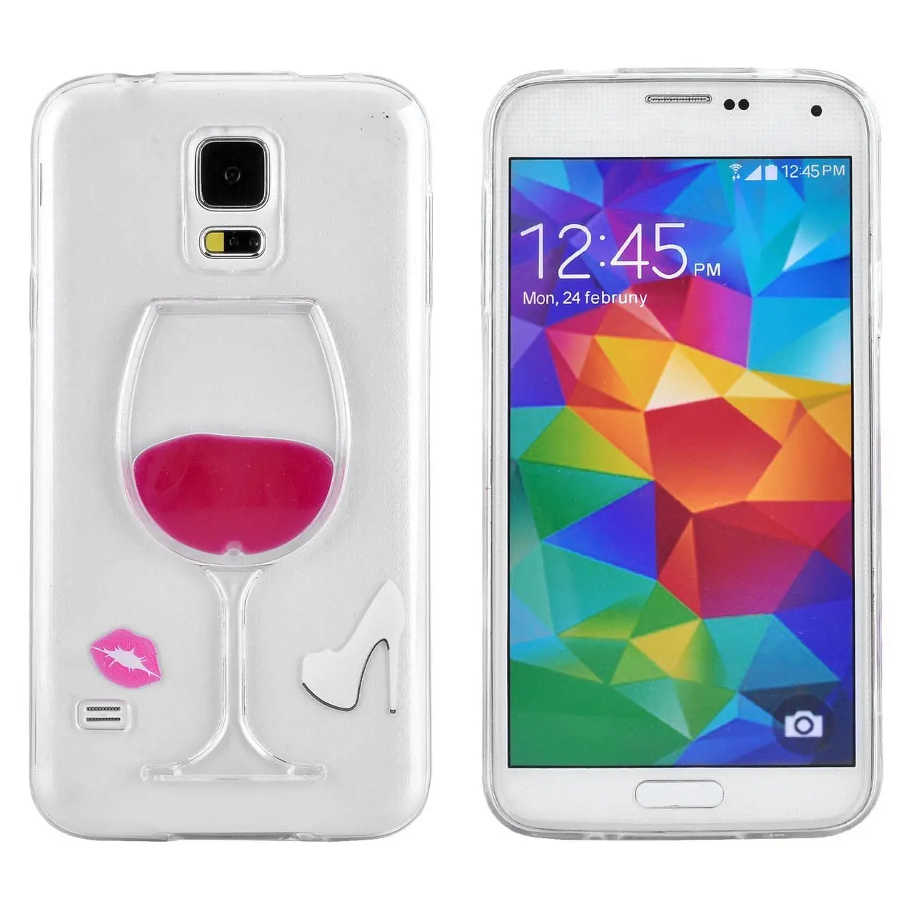 coque liquide galaxy s6 coque liquide galaxy s6