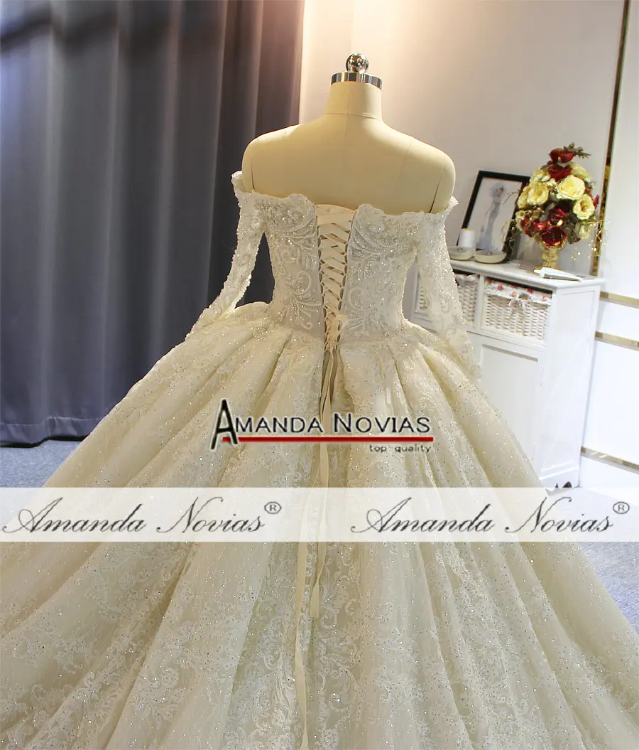 Ball Gown in Gurgaon at best price by Select A Unit Of Selection Point -  Justdial