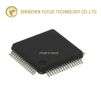 

New Original Non-counterfeit STM32F205RGY6TR STM32F205RGY6 STM32F205 WLCSP IC In Stock