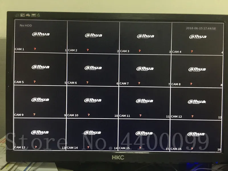 QQ20180615180732