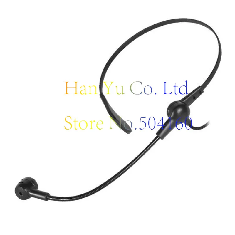 Head Sennheiser Wireless Microphone Mipro Wireless Headset Microphone