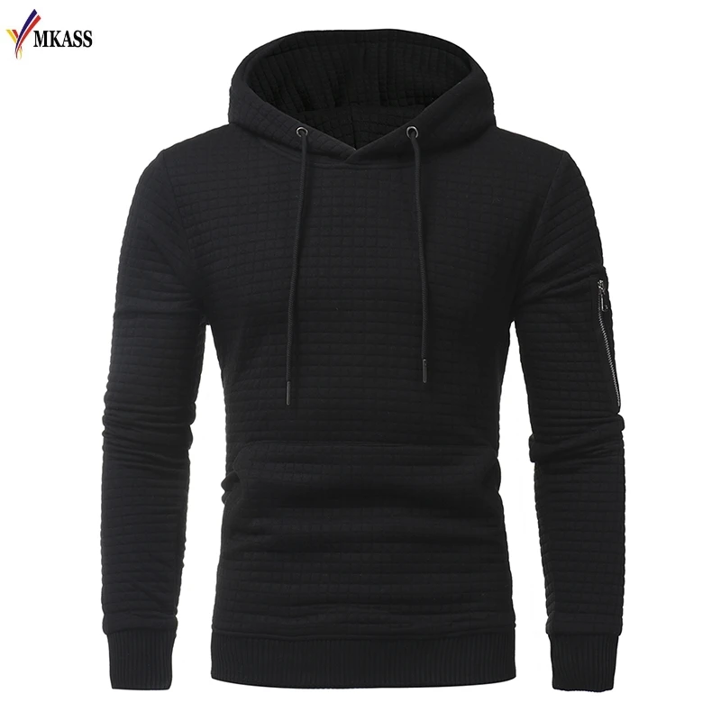 Hot Sale Men Hoodie Men