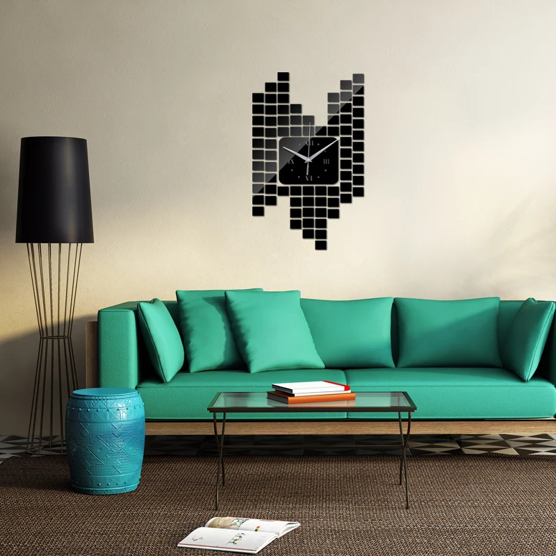 DIY88-