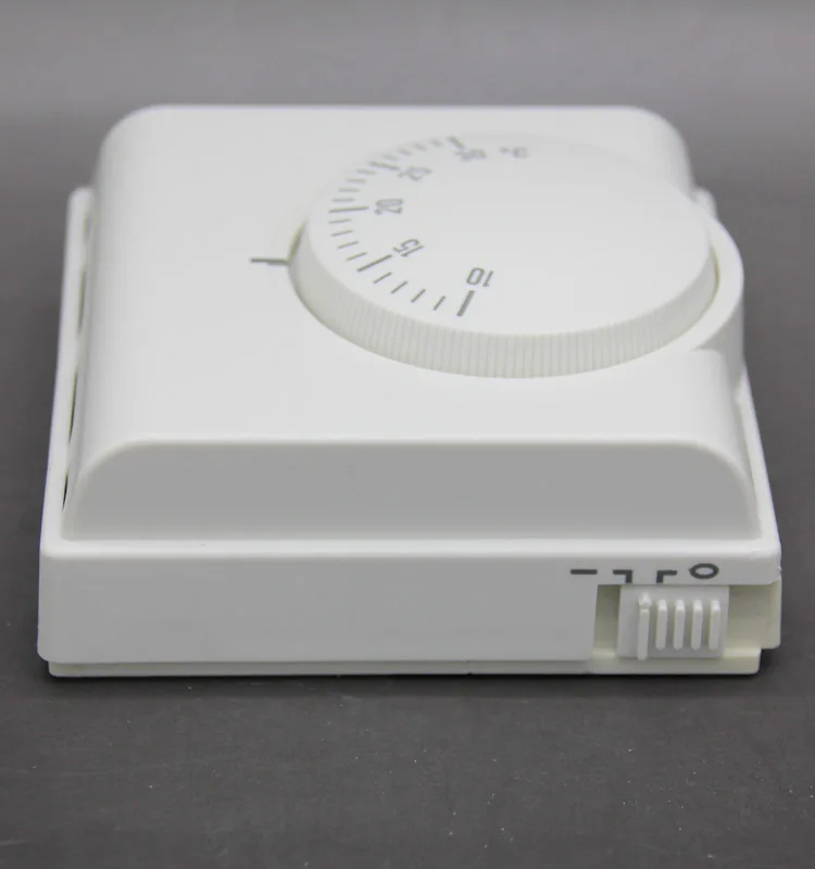 FCU THERMOSTAT 30-09