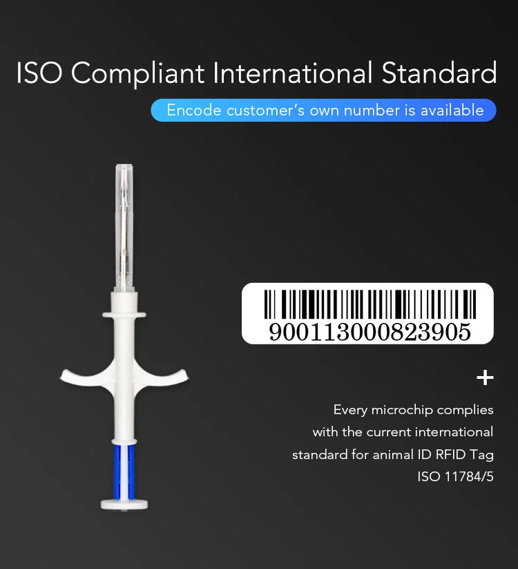 animal pet syringe (6)