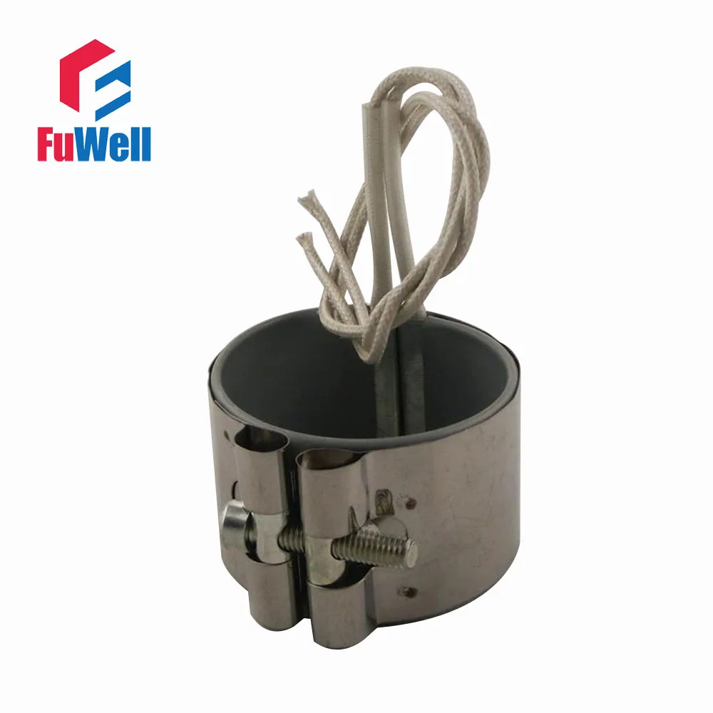 Нагревательный элемент из нержавеющей стали 45 мм х 50 220 В Вт|element|element 5element heater |