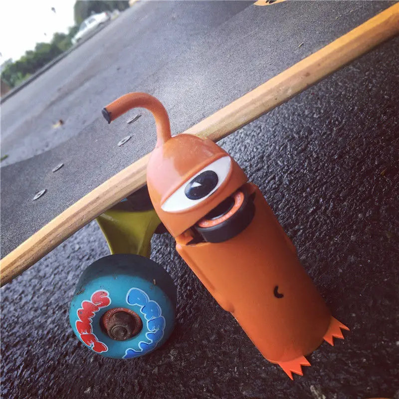 skateboard bearings (1)