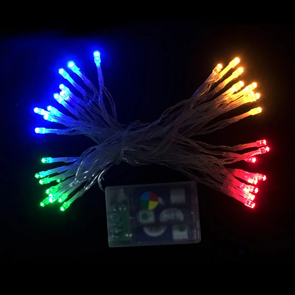 4e45aa26-77ae-45e2-85b1-e9fe97549180