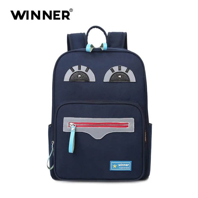 Backpack Brands For High Schoolers IUCN Water