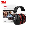 3M H10A Safety Protective Earmuffs