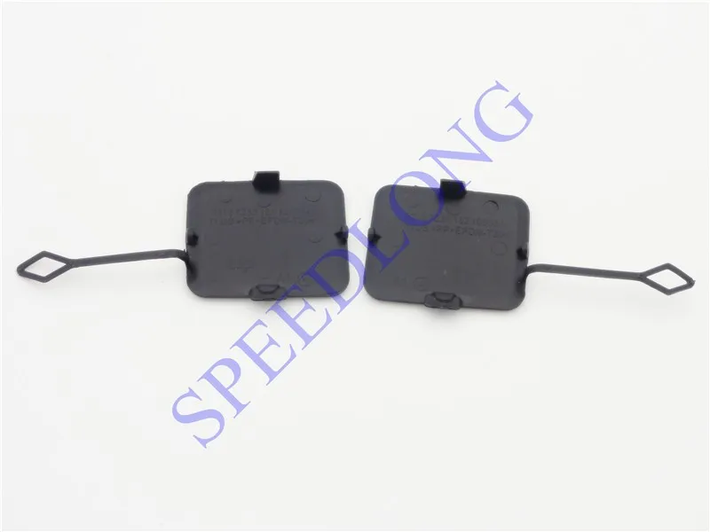SL980-004