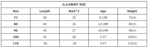 Retail-2017 summer baby girl dress toddler girls cute infant cotton dress kids girl sundress princess peter pan collar dress (2)
