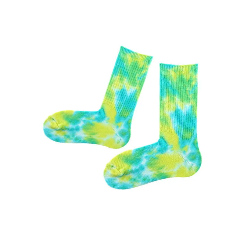 4392351242_298129398