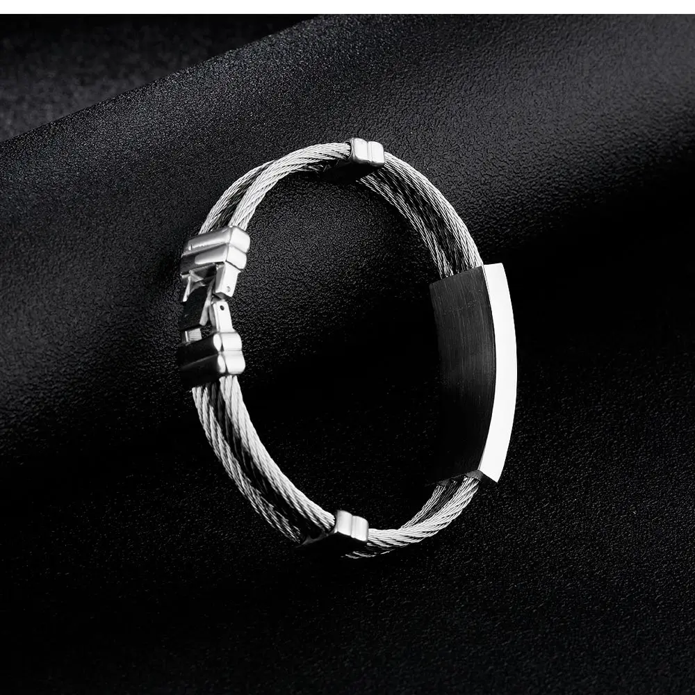 Men Bracelet (5)