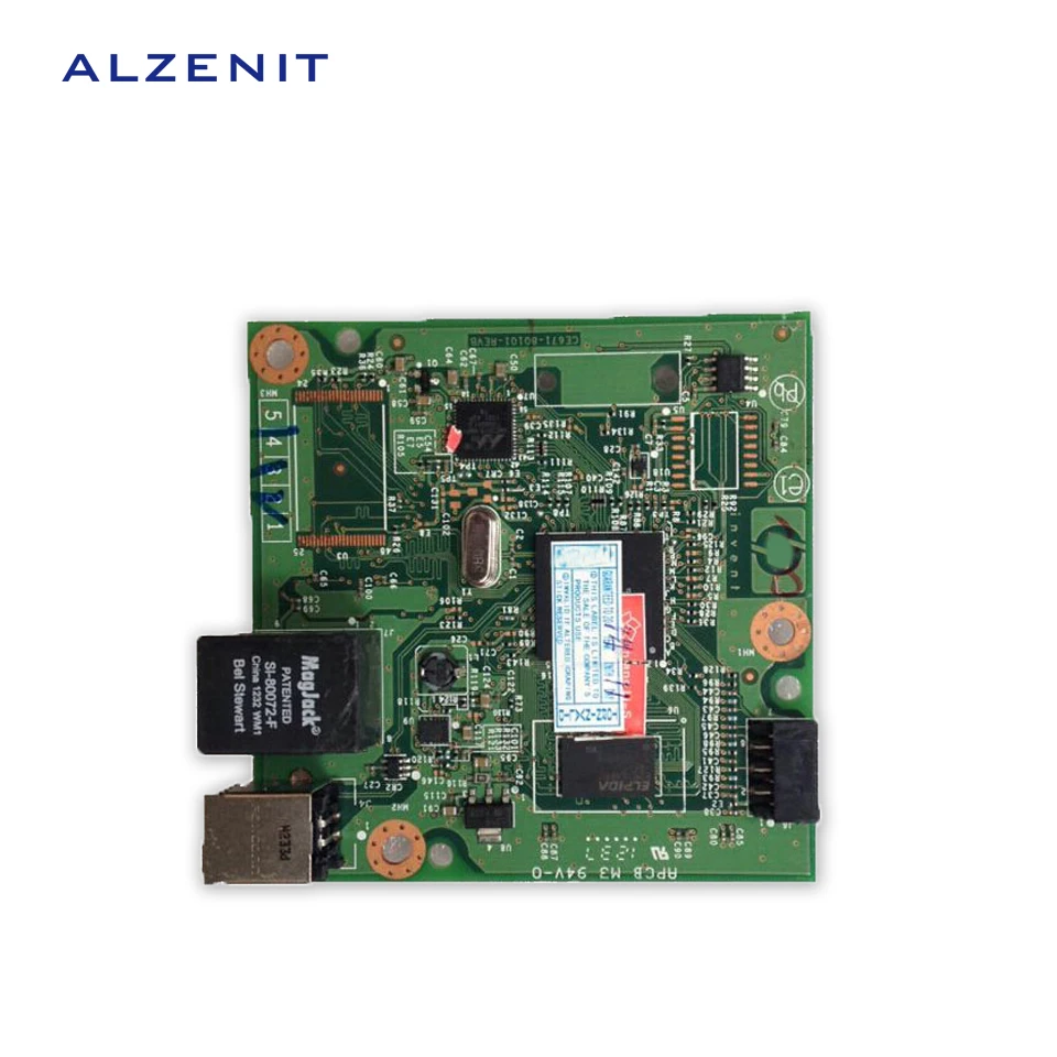 Drivers 1606 Hp Windows 7 X64