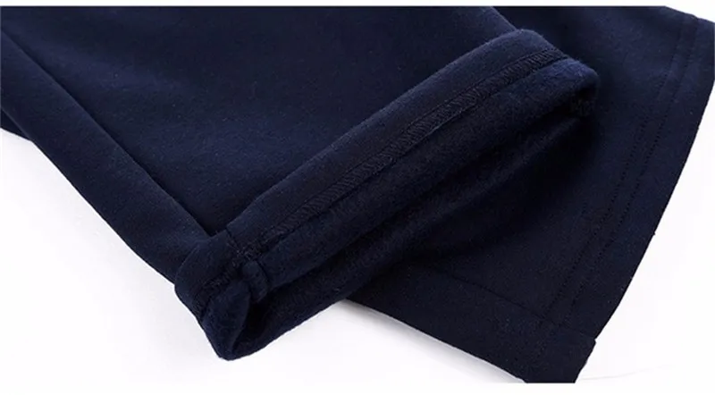 HTB1sPuOMVXXXXc7XVXXq6xXFXXXu