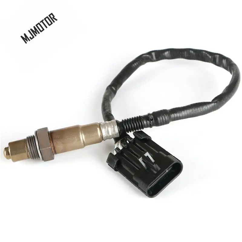 

1pcs front / rear Oxygen Sensor / Lambda Sensor for Mitsubishi Lancer 4G18 Engine Auto car motor part MR514430.2