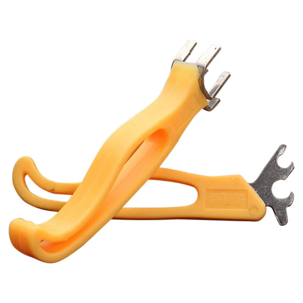 2Pcs/set Quick Nutcracker Walnut Pliers Sheller Home Walnut Cracker Nut Opener Kitchen Tools LE66