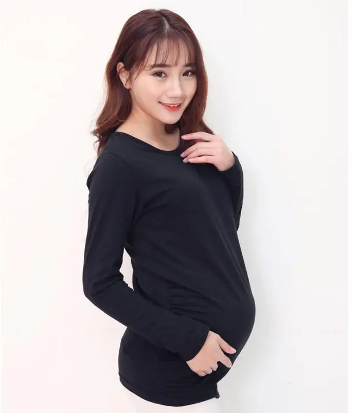 QQ20170628163530