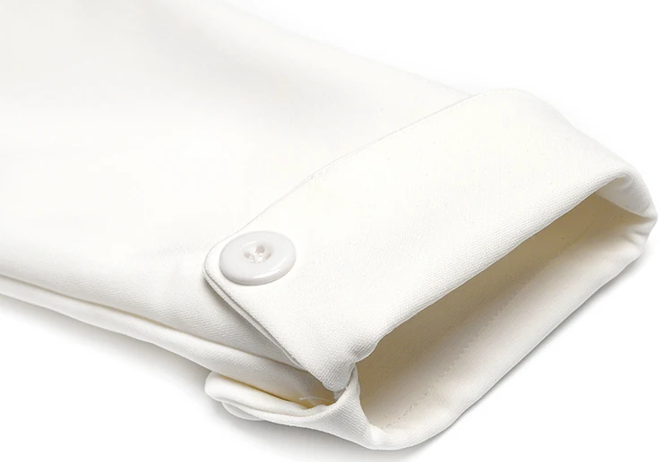 O1CN01EYIExe1R7LzSnU8if_!!650572064