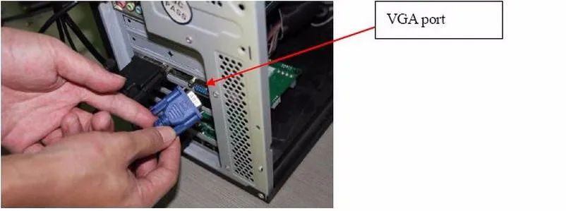 Синхронный светодиодный экран приемная карта/hub75 Linsn 908 M приемная карта/16PIN 256*256 светодиодный контроллер вывески